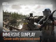 d3d9.dll 64位官方版